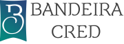 Bandeiracred